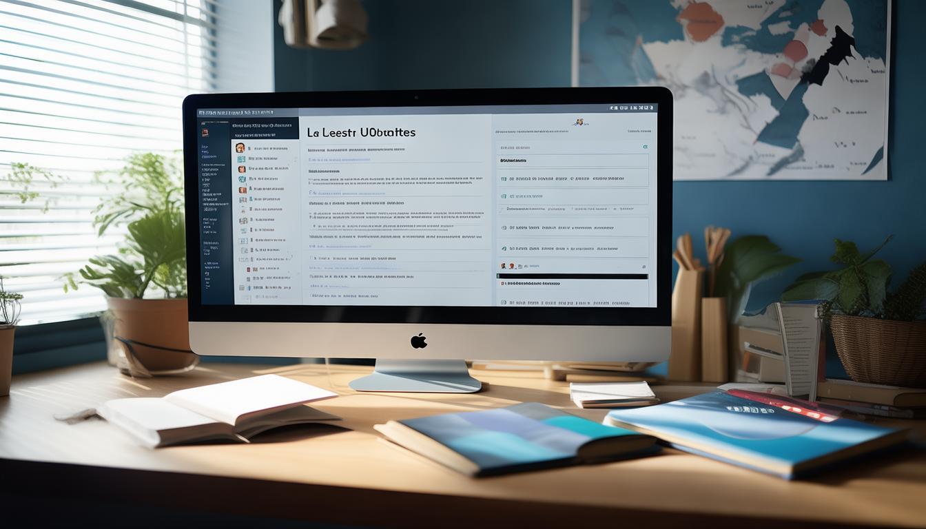 下载tp钱包最新版本后的市场新闻与动态把握指南_钱包生活最新消息2020_钱包最新消息