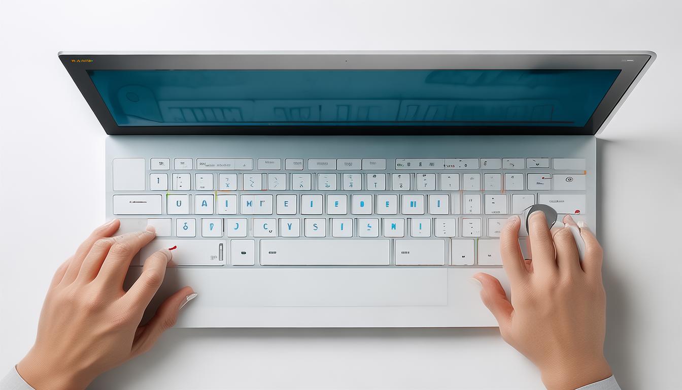 如何通过TP官网下载苹果版提升工作效率_iphone官网下载_apple官网软件下载