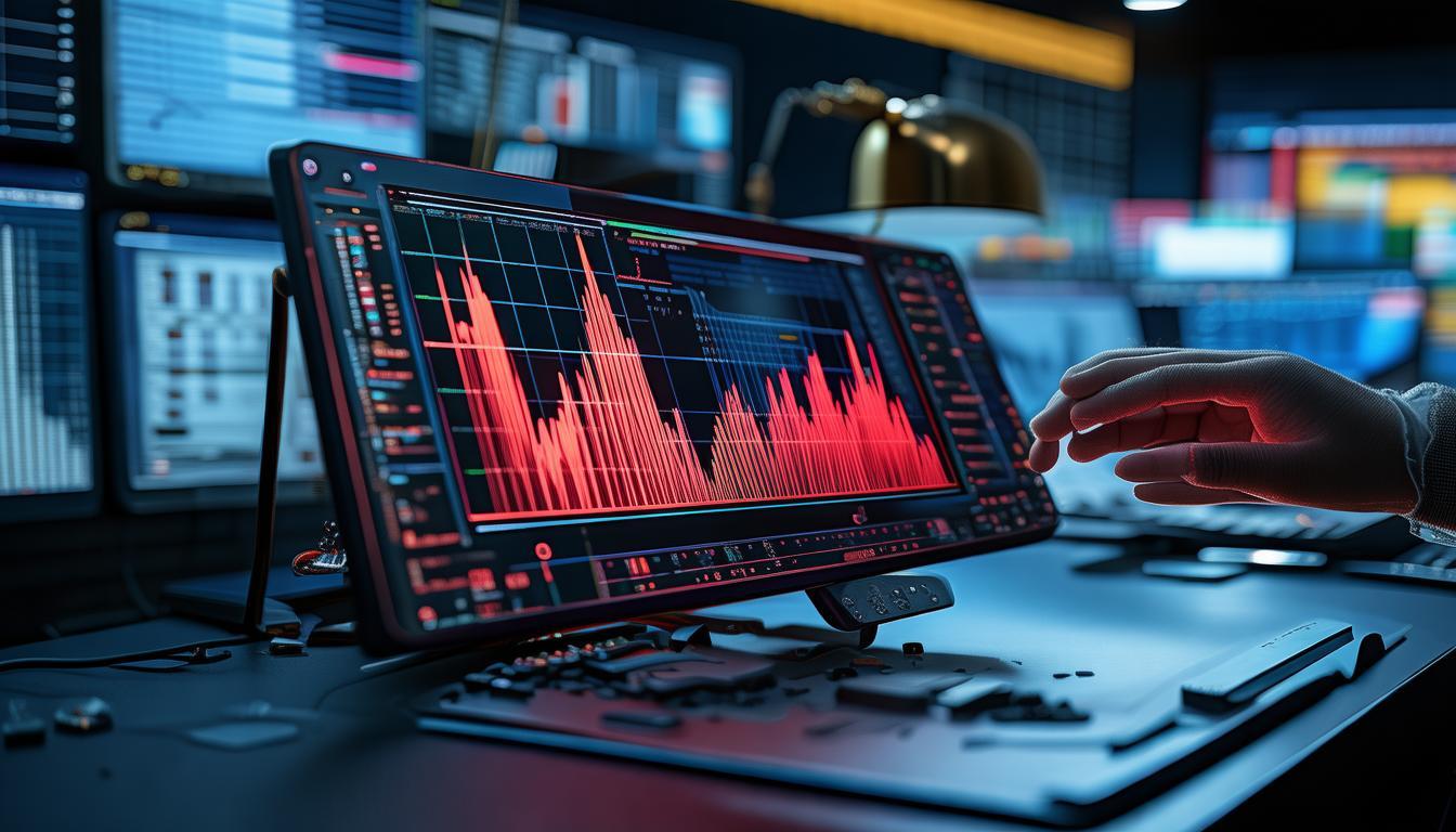 项目获得的经验与教训_灵感教育_用户分享：通过tpwallet官方版获得的重要投资灵感与教训。