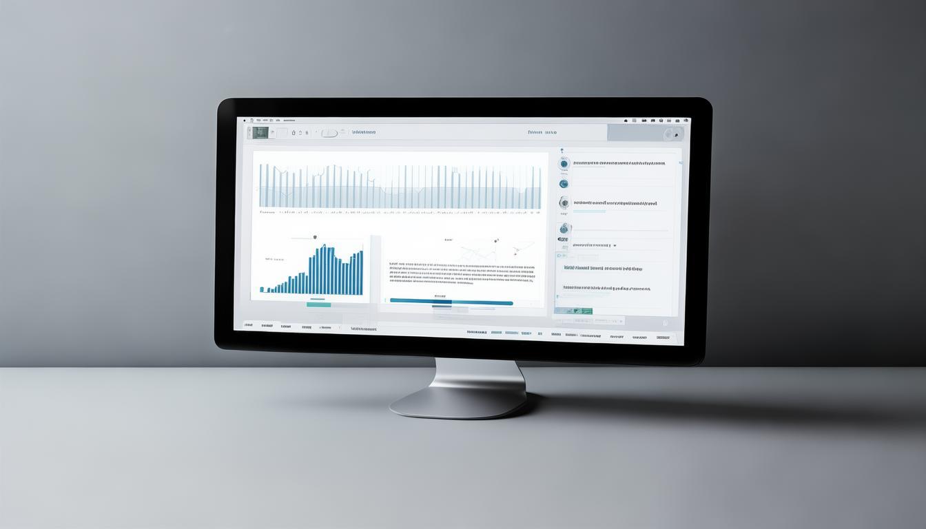 TokenPocket官网应用如何查询交易记录和资产情况？看这里