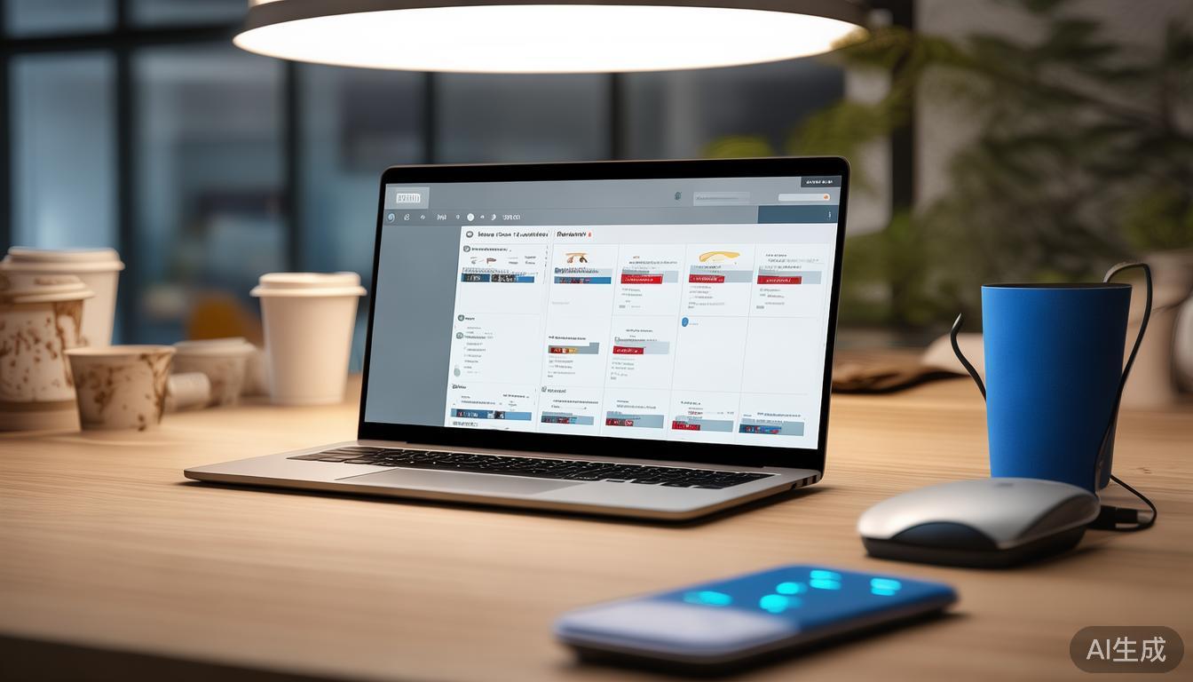 应用案例是什么_TP官网下载app正版的具体应用案例与实践_案例app