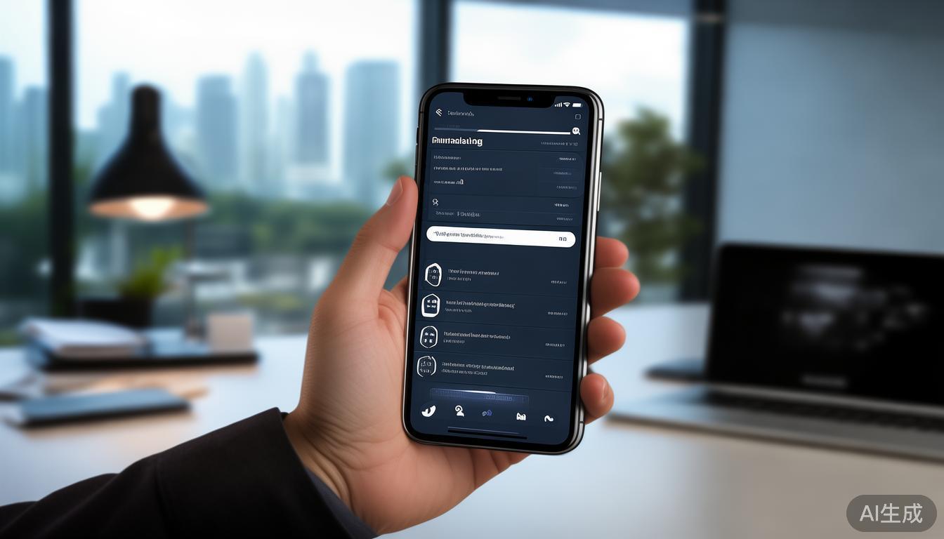 整合平台资源_整合资源啥意思_如何通过TP交易所app下载整合信息资源