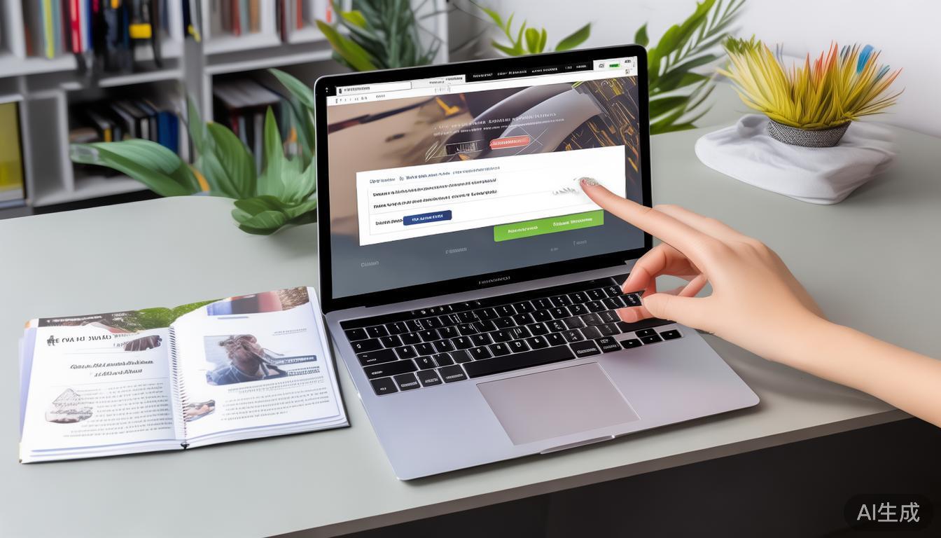 如何在TP官方网站下载中实现成本控制_成本控制管理系统_成本控制软件