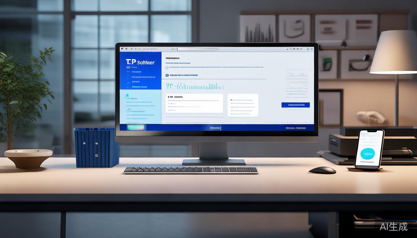 调研吧官网_调研通官方下载_TP官方网站下载APP的用户体验与市场调研