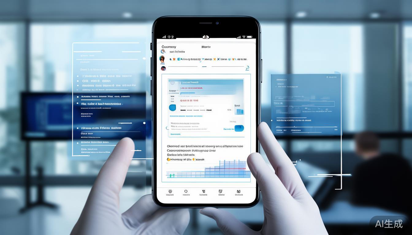 TP官方app的知情权与透明度_权责透明什么意思_权知是什么意思