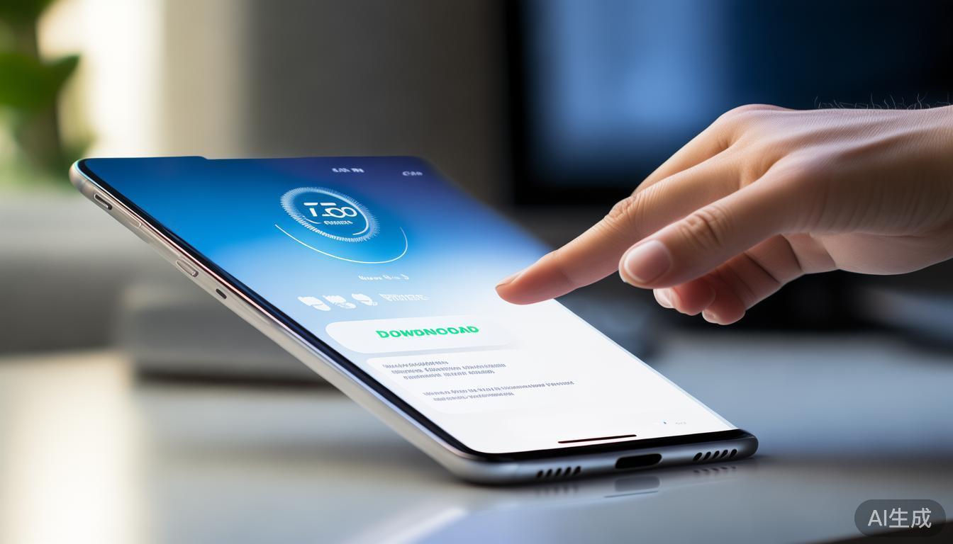 7. 别错过！tp官方安卓最新版本下载教程_badland安卓版下载_淘宝助理55官方下载免费