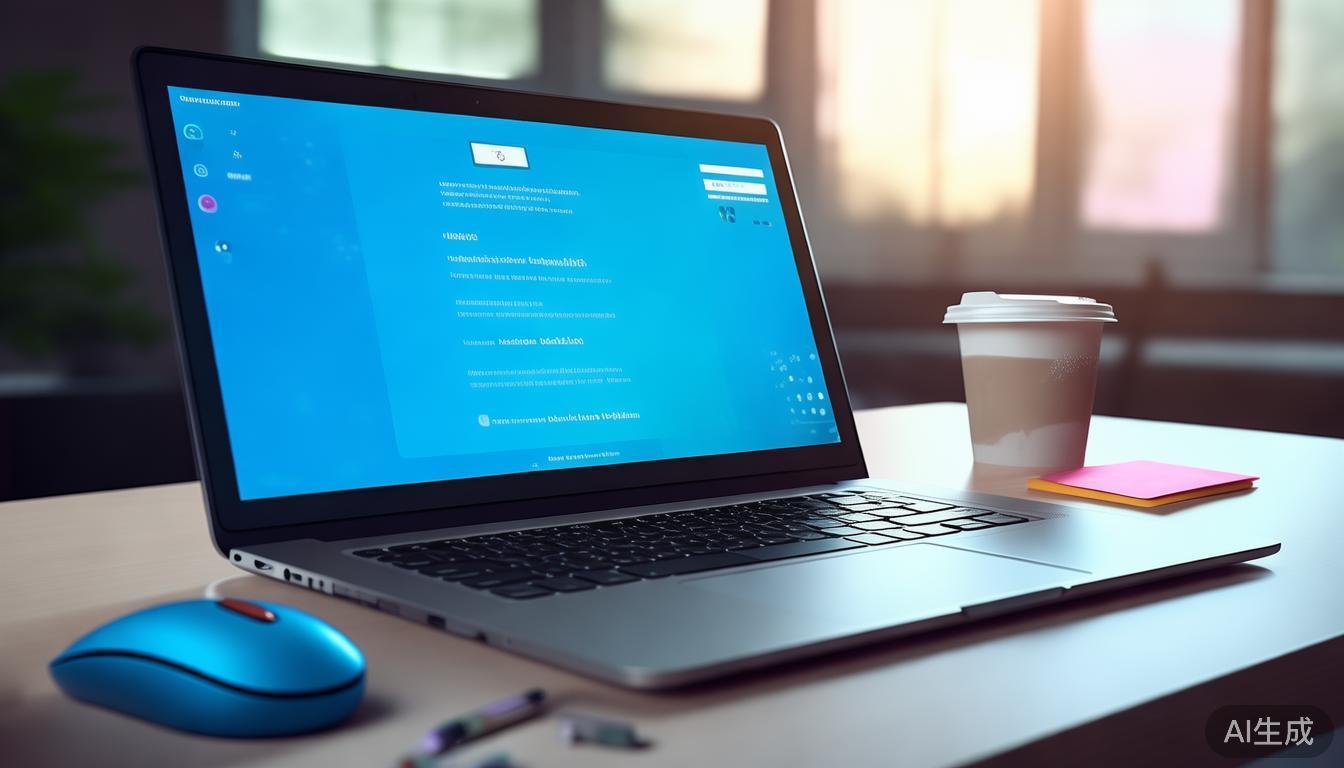 7. tp应用正版下载安装，让沟通更无阻_7. tp应用正版下载安装，让沟通更无阻_7. tp应用正版下载安装，让沟通更无阻