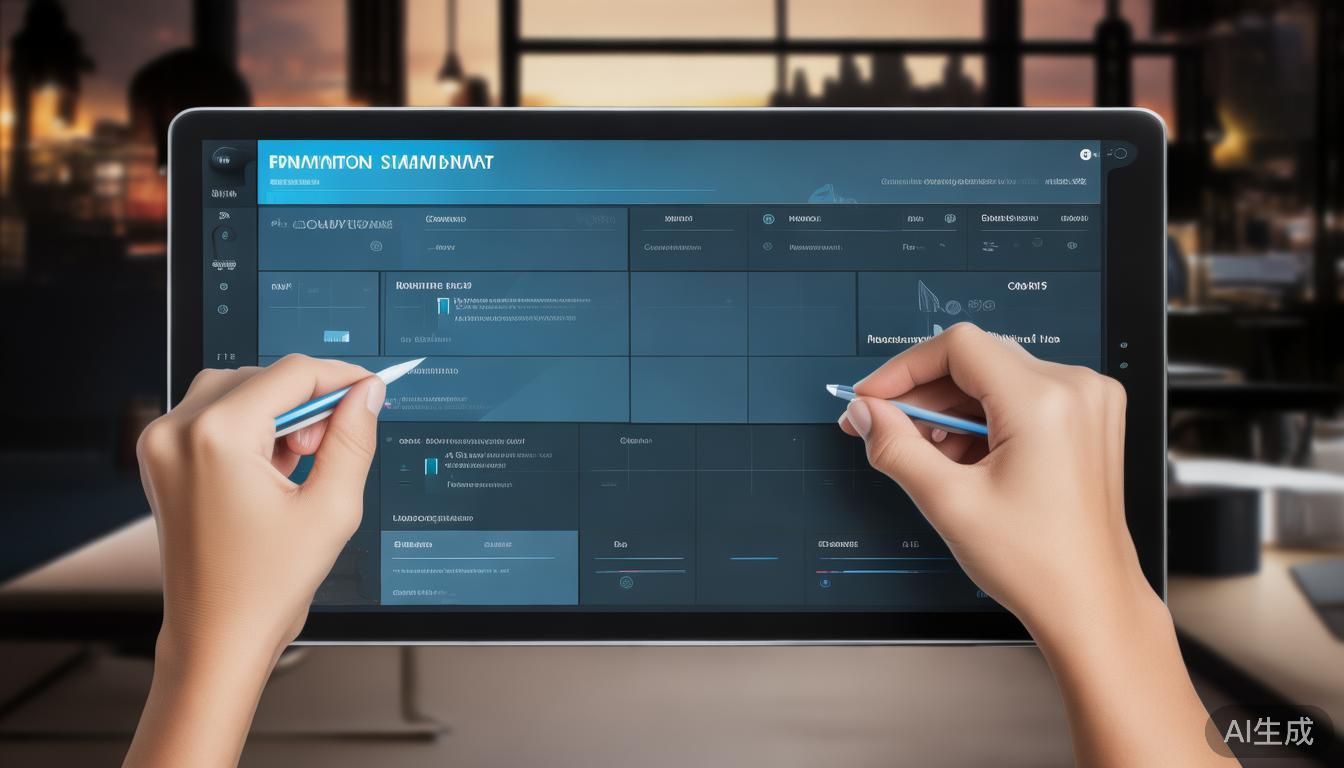 TP官网下载app正版与企业战略的结合分析_战略分析软件_战略网站