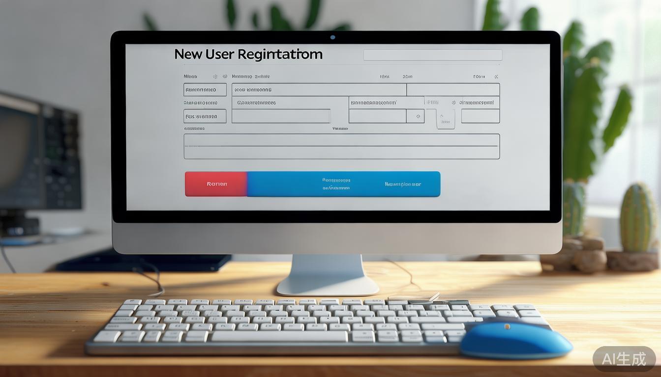 如何通过TP官网下载app正版支持社交互动？_社会交互活动_交互模块什么意思