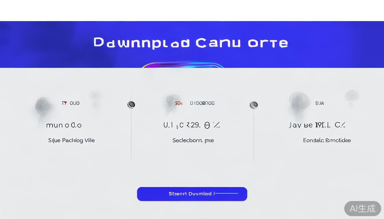 反馈与改进_反馈问题_TP官方网址下载的客户反馈与改进建议