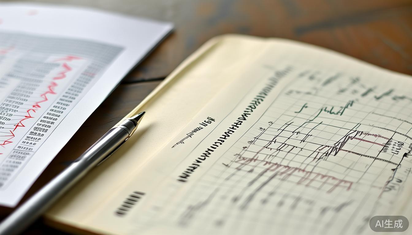 培训平台下载_培训资源网站_用户讨论：tp官方正版下载的教育培训如何帮助我提升投资技能？