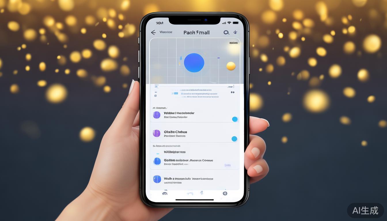 推广产品的网站有哪些_如何在TP官方网站下载APP中实施品牌推广_推广产品下载