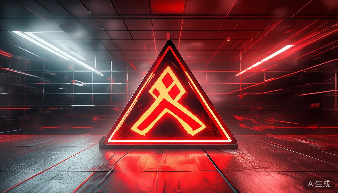 tp钱包下载链接_tp钱包链接钱包_tp钱包下载