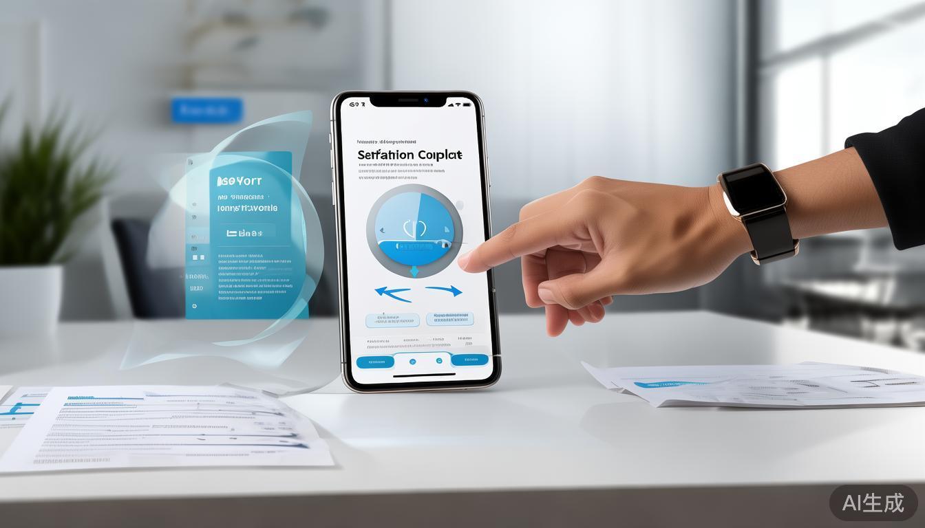 安卓新版本下载安装手机版_安卓手机创新_如何在TP官方安卓最新版本下载中推动市场创新？