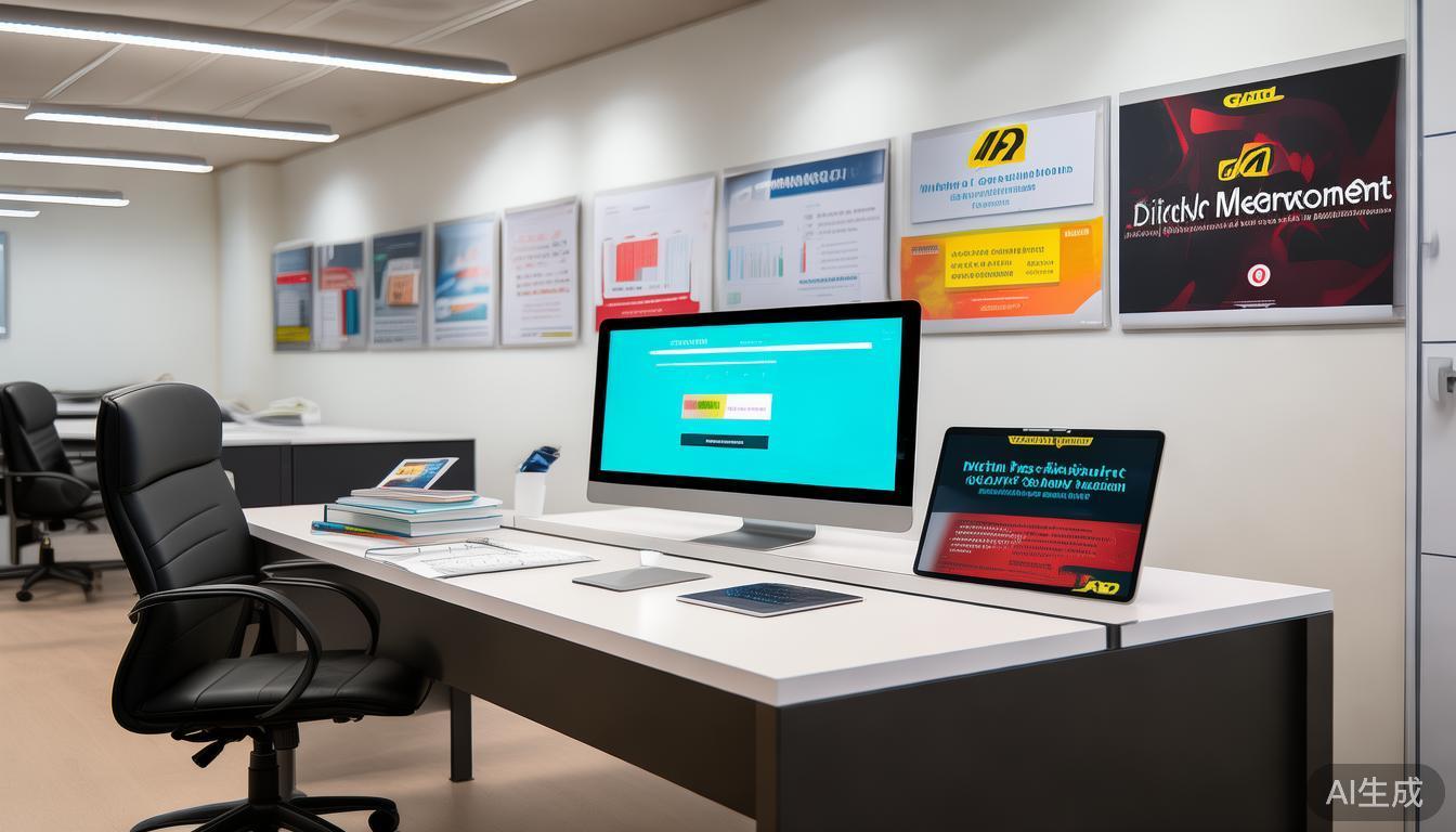 如何通过tp钱包下载官网的培训课程提升资产管理能力？_钱包管理平台登录页面_钱包科技有限公司