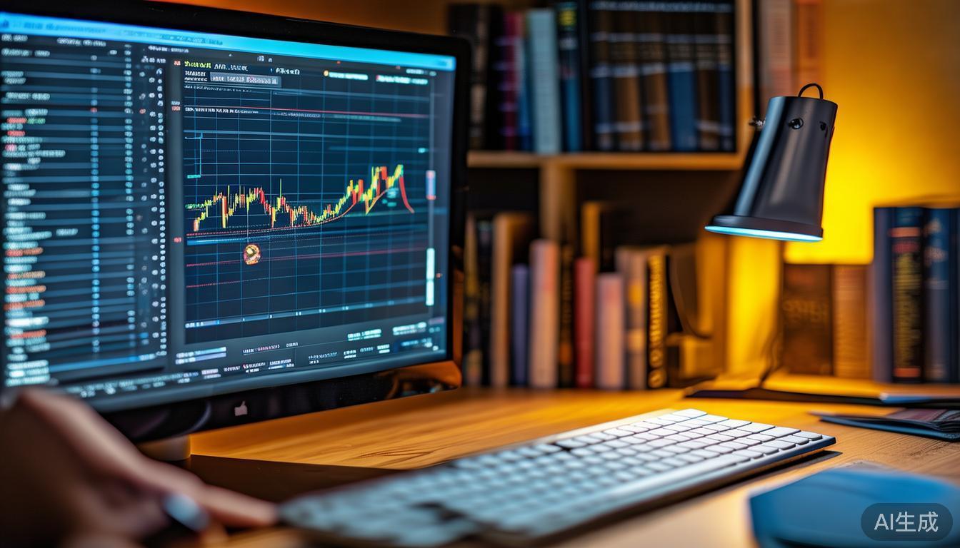 如何使用TPWallet进行汇率预测？_汇率预测模型哪个最简单_汇率预测的方法有哪几种