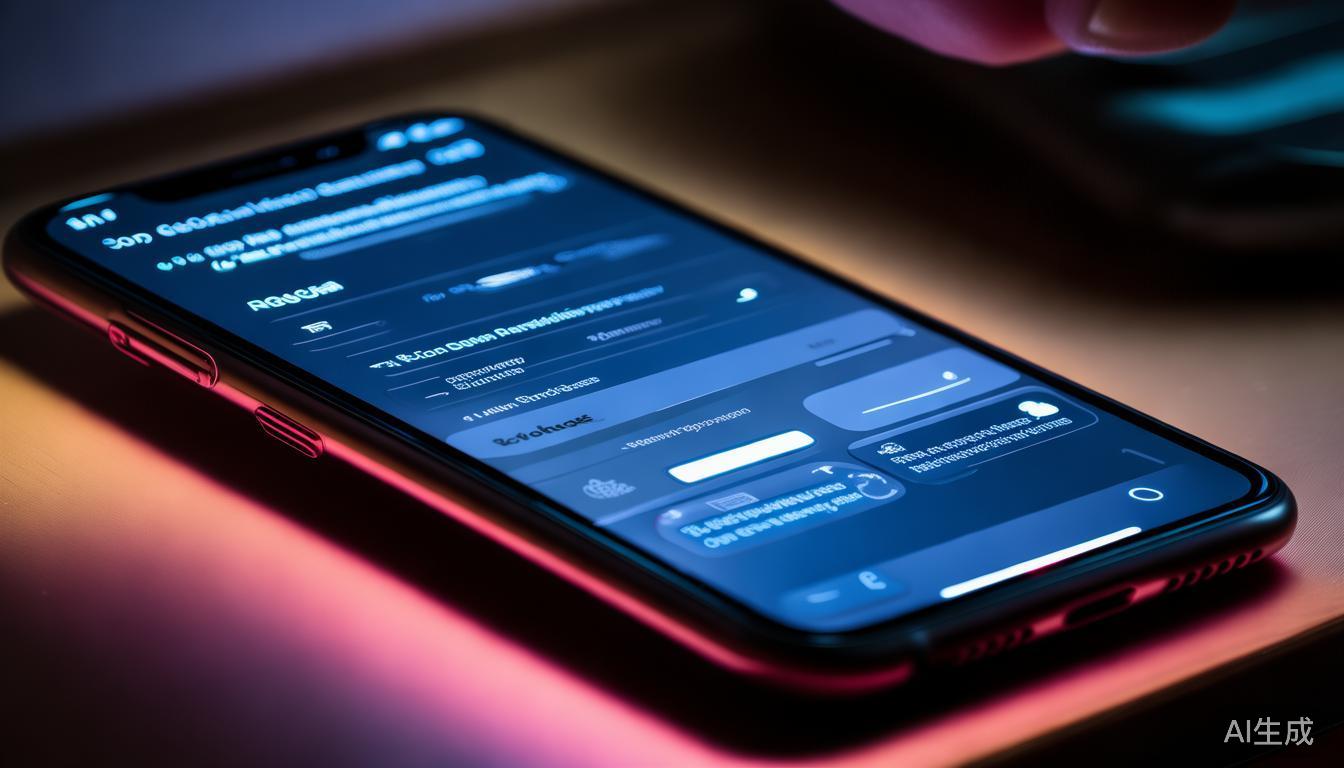 钱包买币和交易所买币的区别_怎样用tp钱包买币_币钱包有什么用