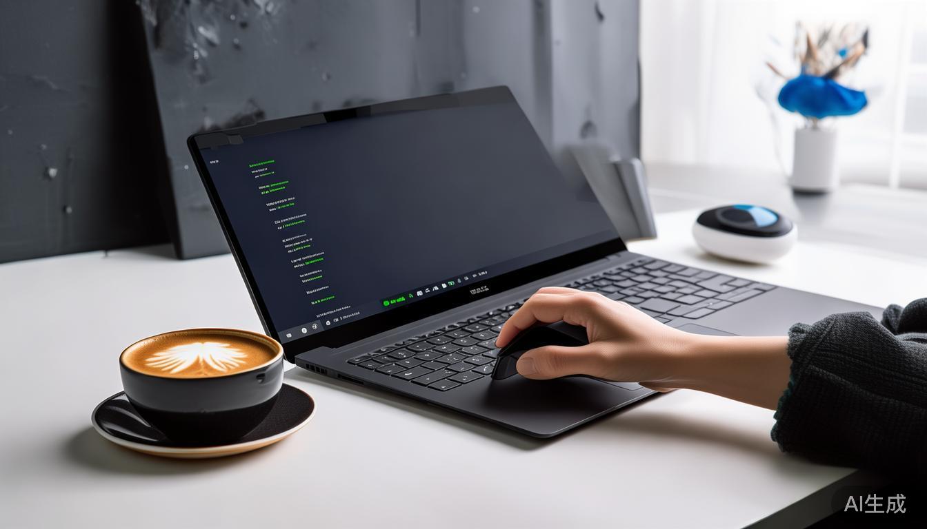 1. 解锁全新体验：tp官方正版下载，让你畅享无阻_1. 解锁全新体验：tp官方正版下载，让你畅享无阻_1. 解锁全新体验：tp官方正版下载，让你畅享无阻