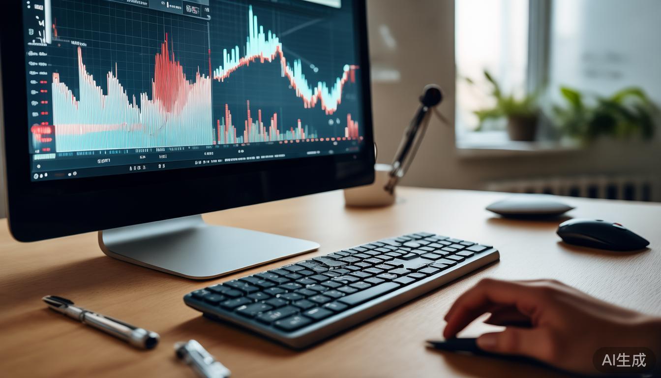 如何通过TP官方下载安装app进行高效决策_决策啥意思_决策知乎