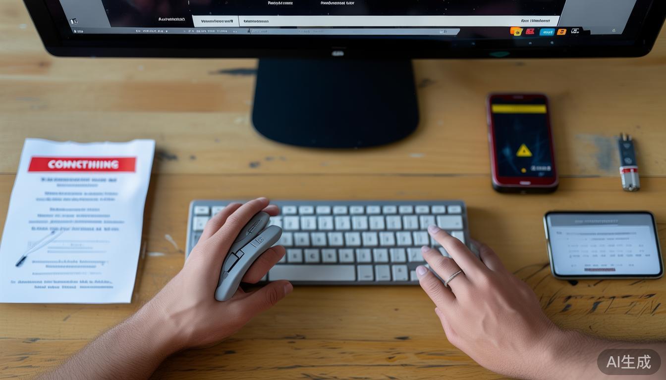 钱包app官网下载安装_选择tp钱包官网进行正版下载后，如何确保操作安全？_钱包官方下载