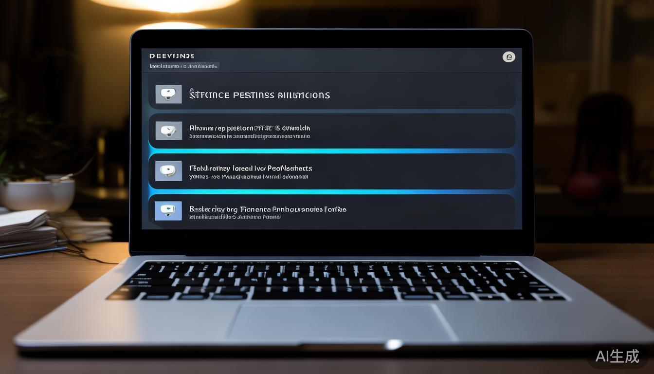 安卓download_下载安卓市场最新版本l1_教你使用TP官网下载安卓最新版本2025进行数据分析