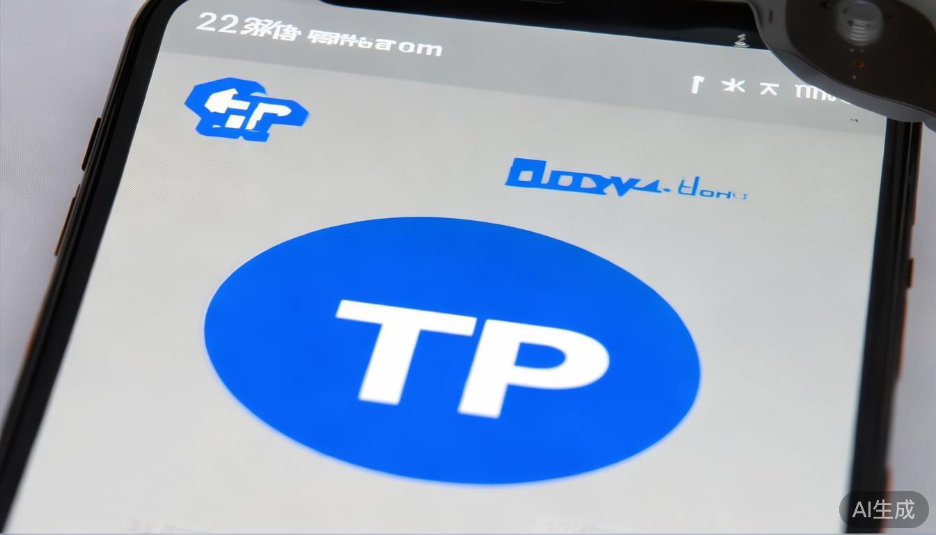 TP官方应用2025安卓版：安全下载指南与效率提升秘籍，你get了吗？