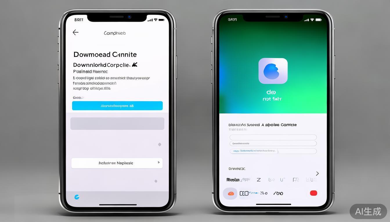 TP钱包官网下载指南：如何安全获取应用，规避风险？