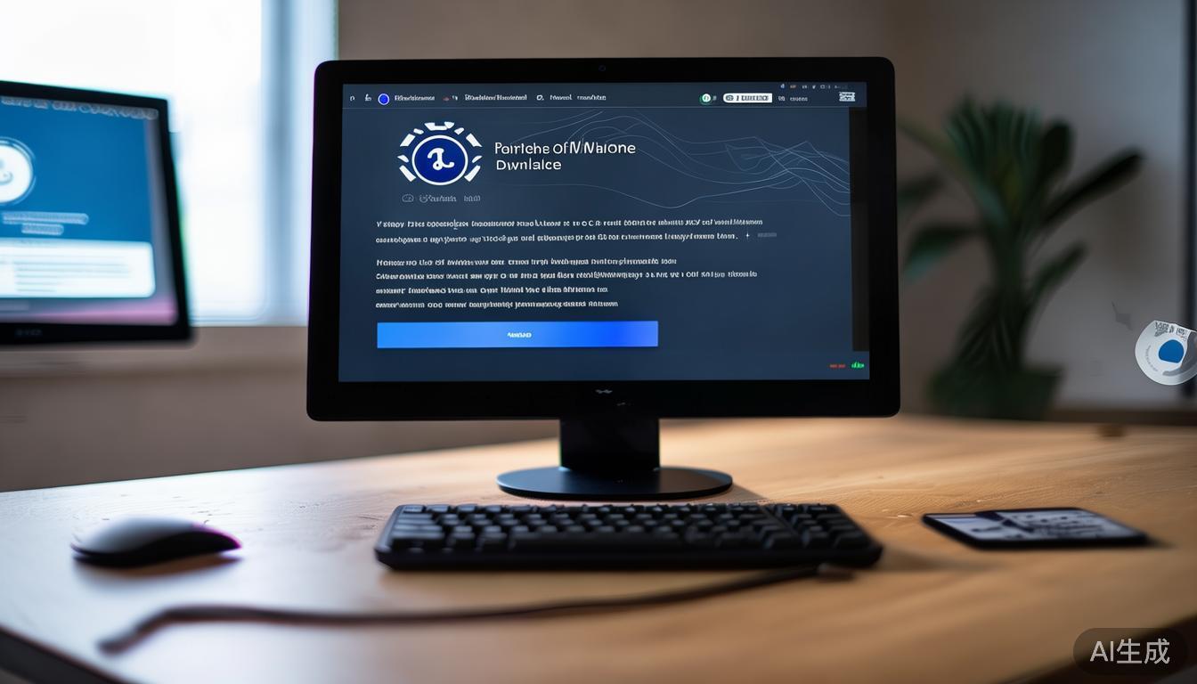 tpWallet官网下载：安全交易保障，构建用户信任的坚固基石