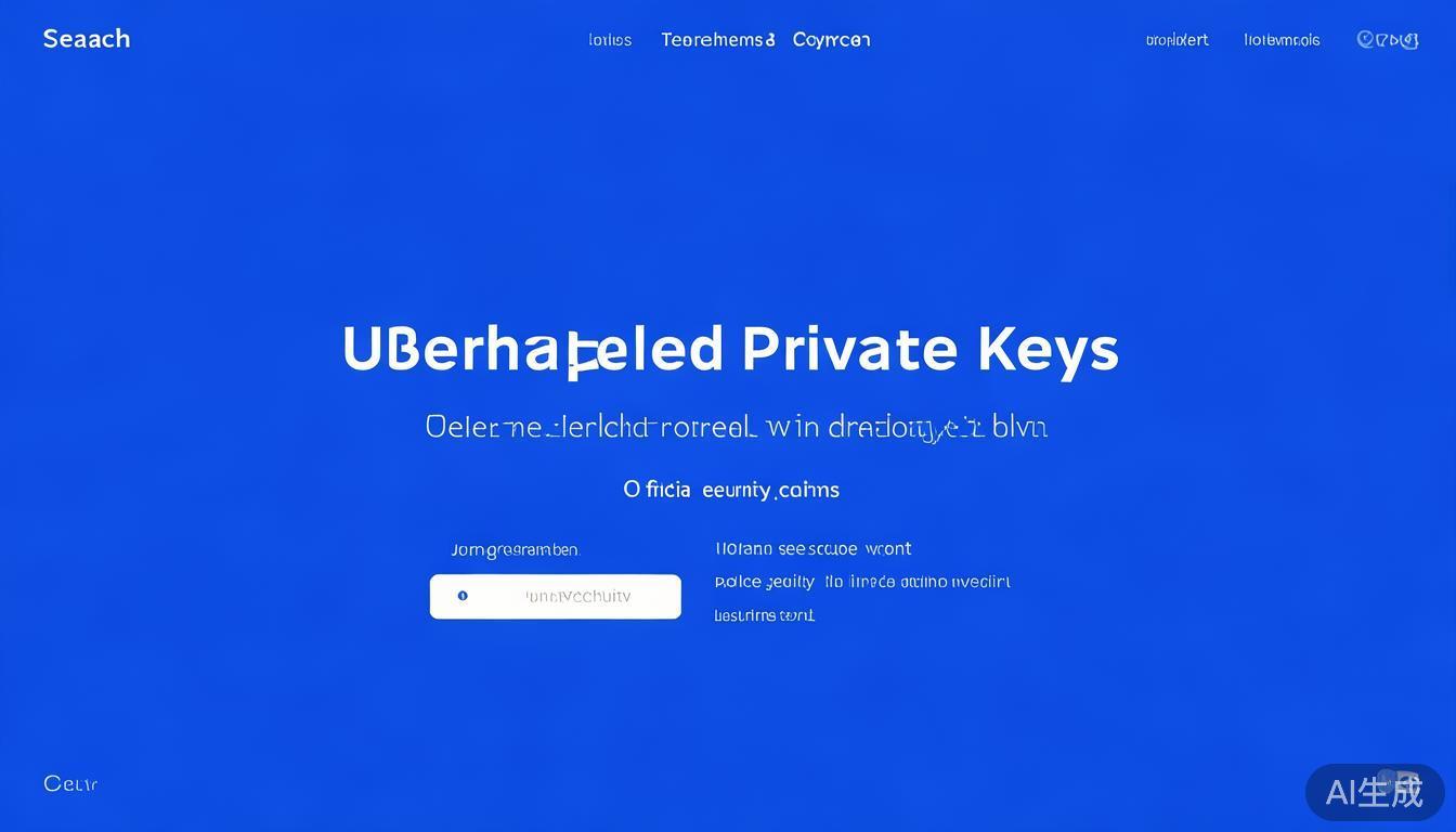 TokenPocket钱包官网首页：便捷与安全达标但有提升空间，DApp卡顿、谨防钓鱼需留意