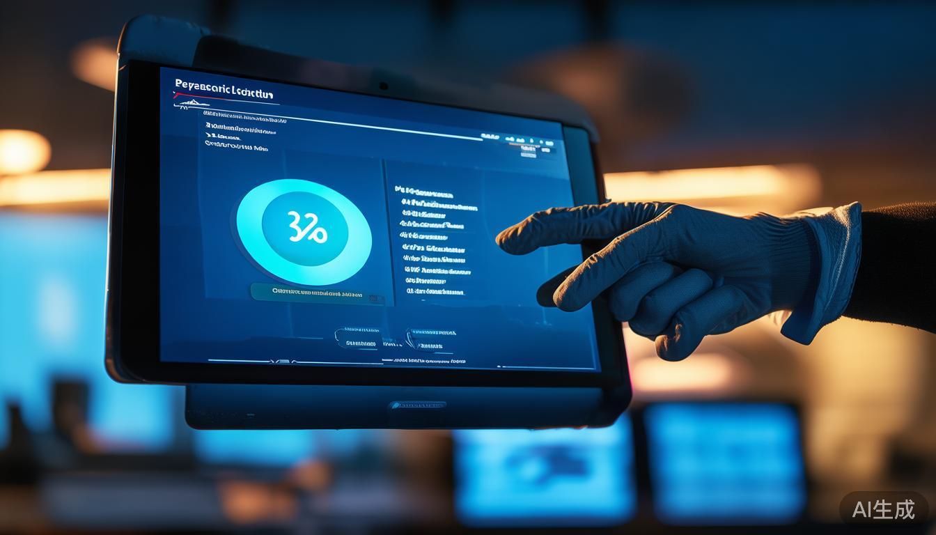 TP钱包官方下载安装指南：安全步骤详解，守护数字资产