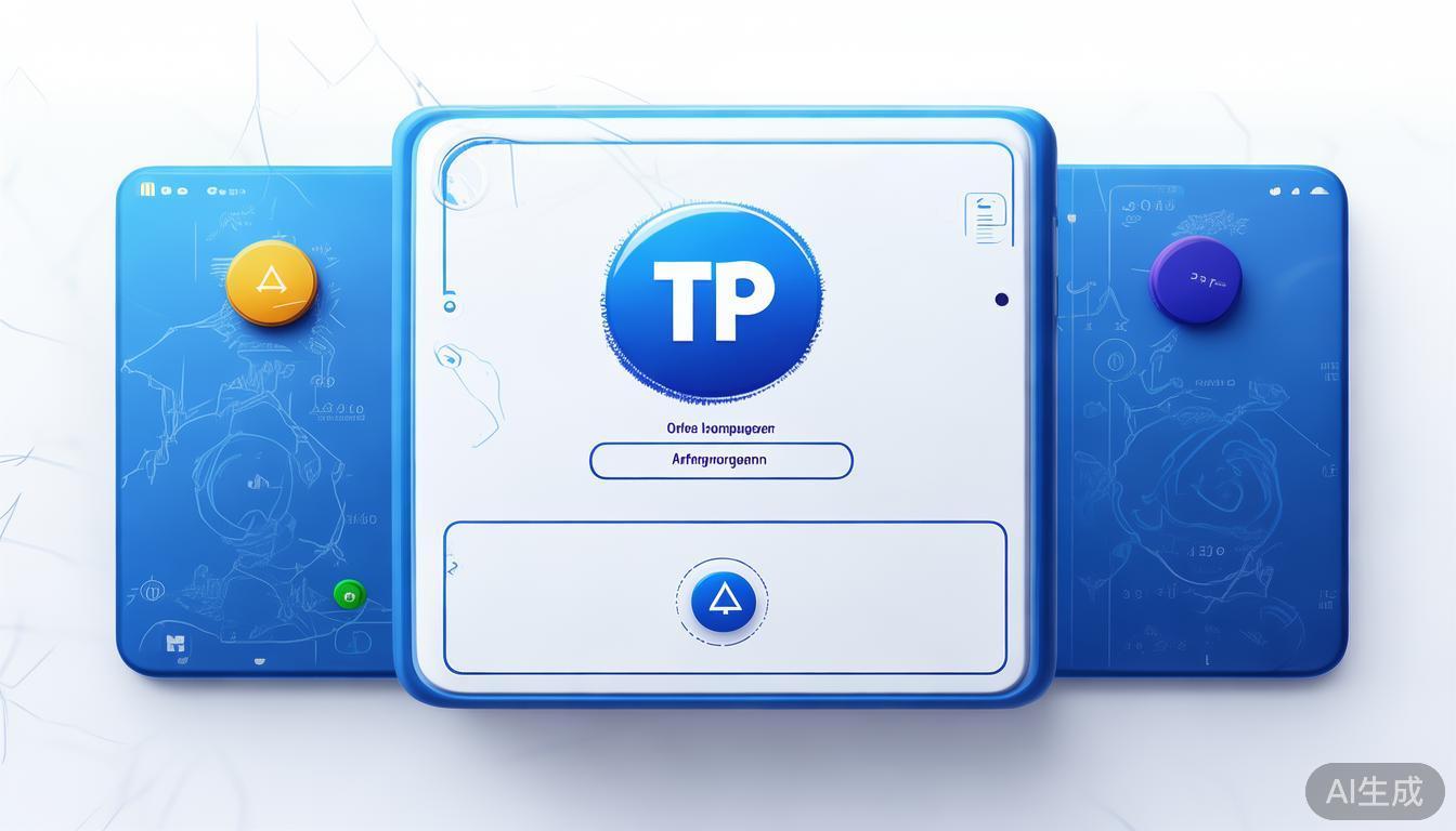 钱包app官网_钱包官方下载_如何在2025 TP钱包官网下载中利用核心资源？