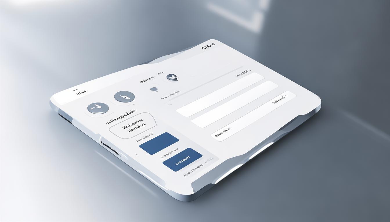 imToken官网APP：轻松管理数字货币及资产，这些步骤要牢记