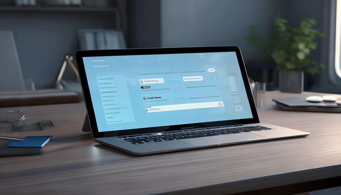 imToken安卓钱包创建新账户指南：轻松开启数字资产之旅