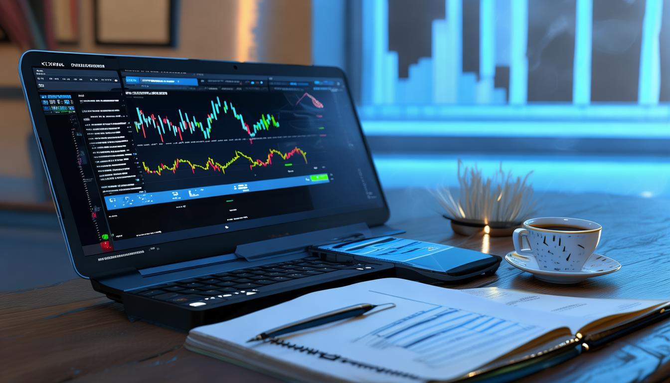 imToken钱包套利工具：安卓用户多币种投资新路径与操作要点