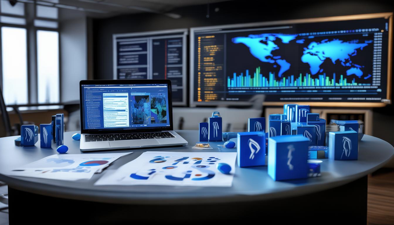 Token钱包交易投资策略：自我分析、关注要点与市场留意