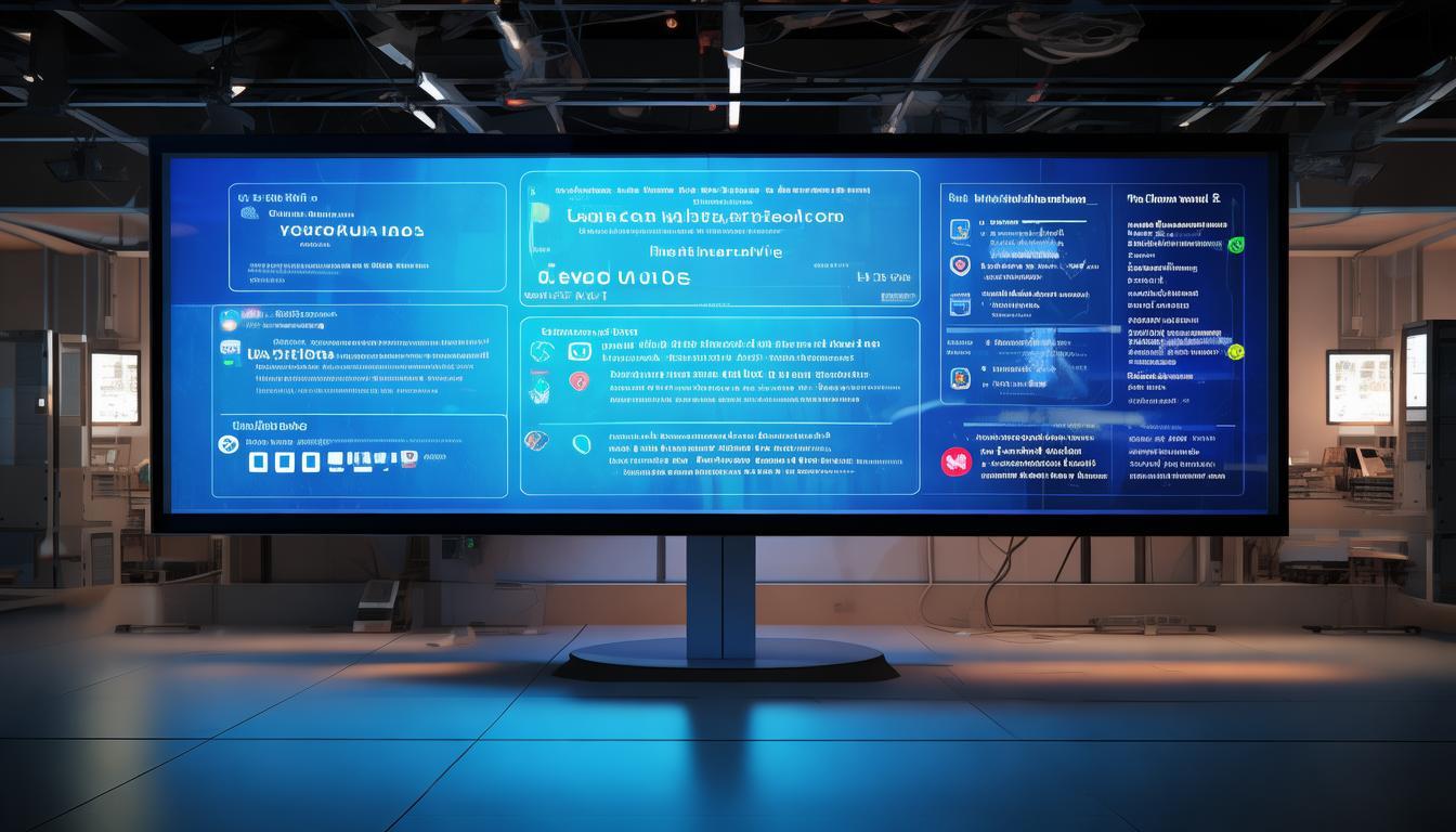 想了解imToken钱包最新动态和优惠活动？看这里