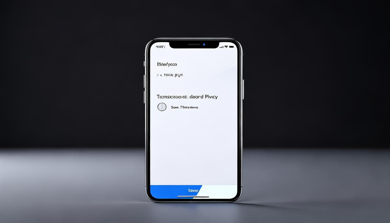 安装imtoken数字钱包软件后，隐私安全防护这些要点需重视