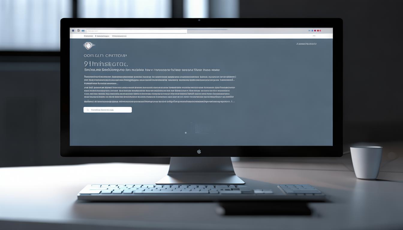 深度了解imtoken钱包app官方网站，保障资产安全与交易顺畅