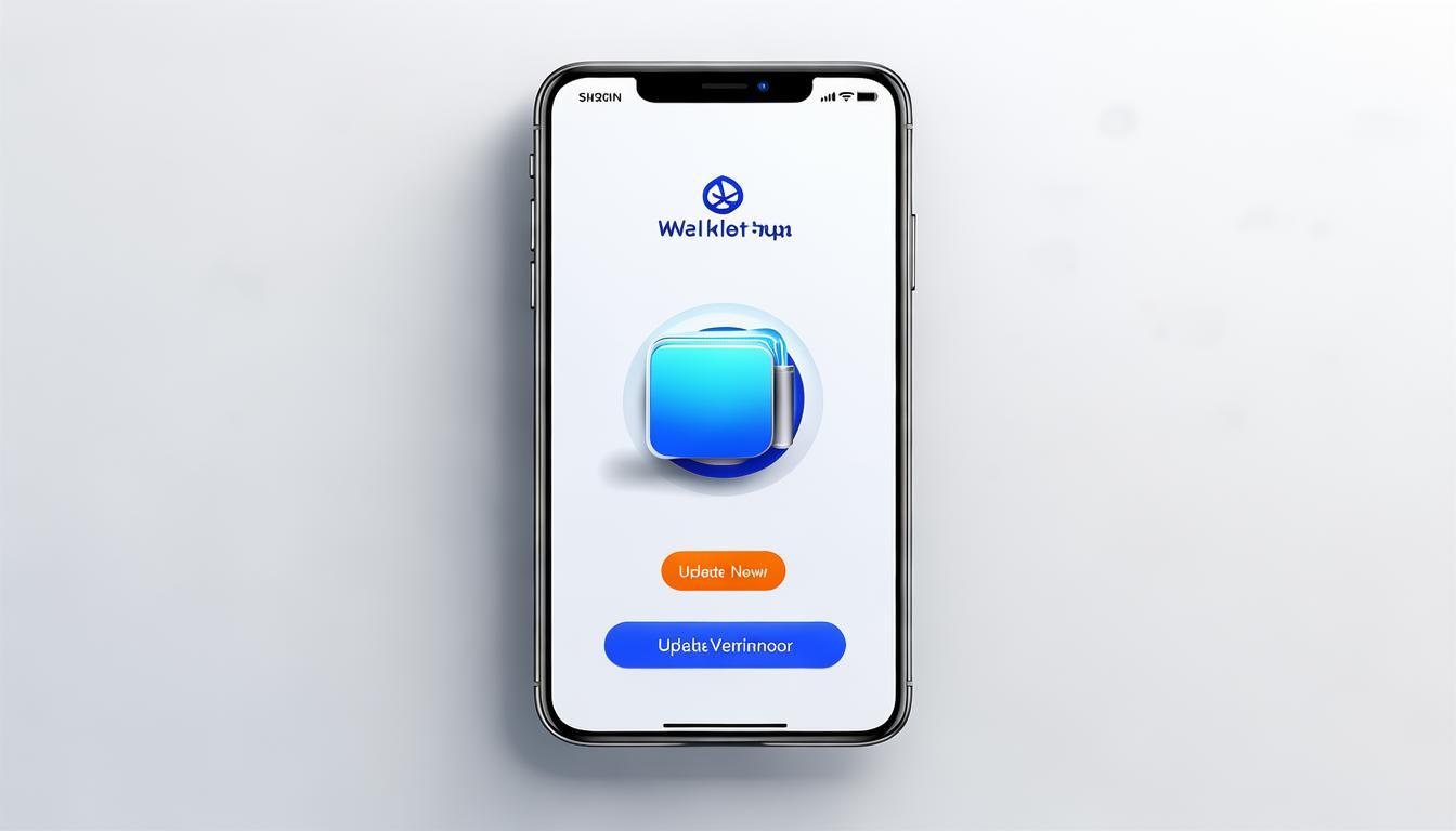 确保imToken钱包安全？这四个要点需牢记！关乎资产安全