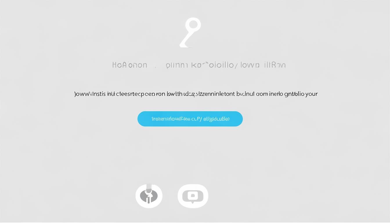 初学者必看！imtoken官方钱包应用程序下载及安装全流程