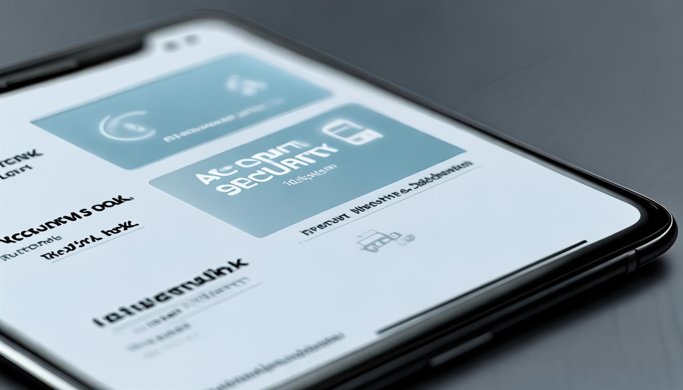 Token钱包应用注册开户简便快捷，三步助你投身交易市场