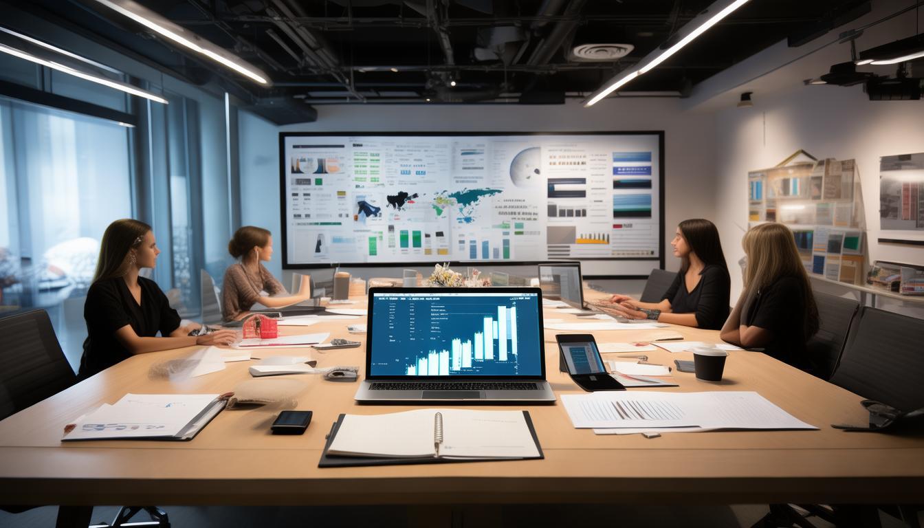 在token.im安卓版官网协作投资，资金安全且能汇聚团队智慧