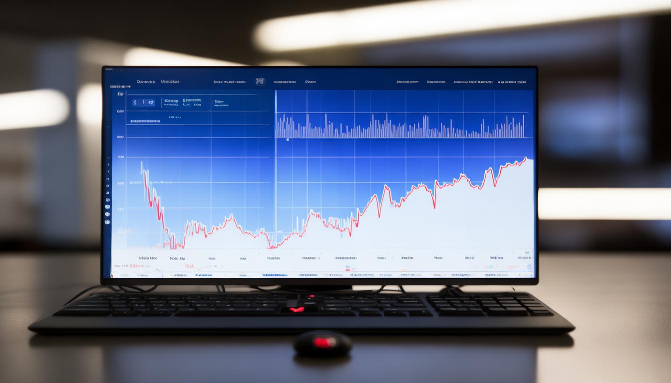 TP钱包官网历史数据助分析资产趋势，把握市场动态做明智决策