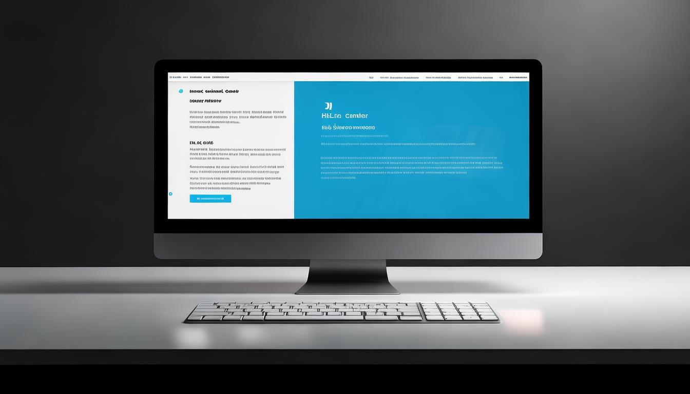 获取正版本地化软件下载及支持，访问tp官网的详细操作指南