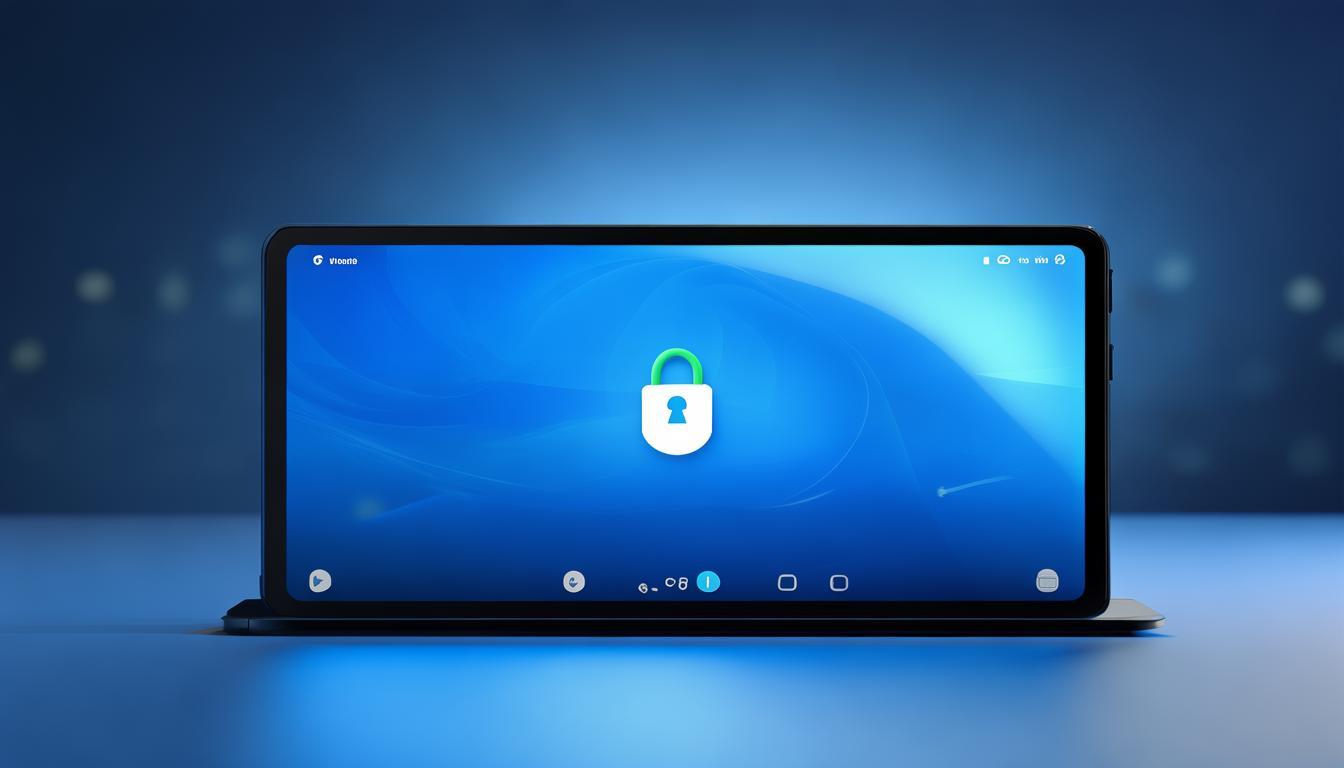 TP安卓官方正版：安全可靠，功能丰富，网络体验新境界