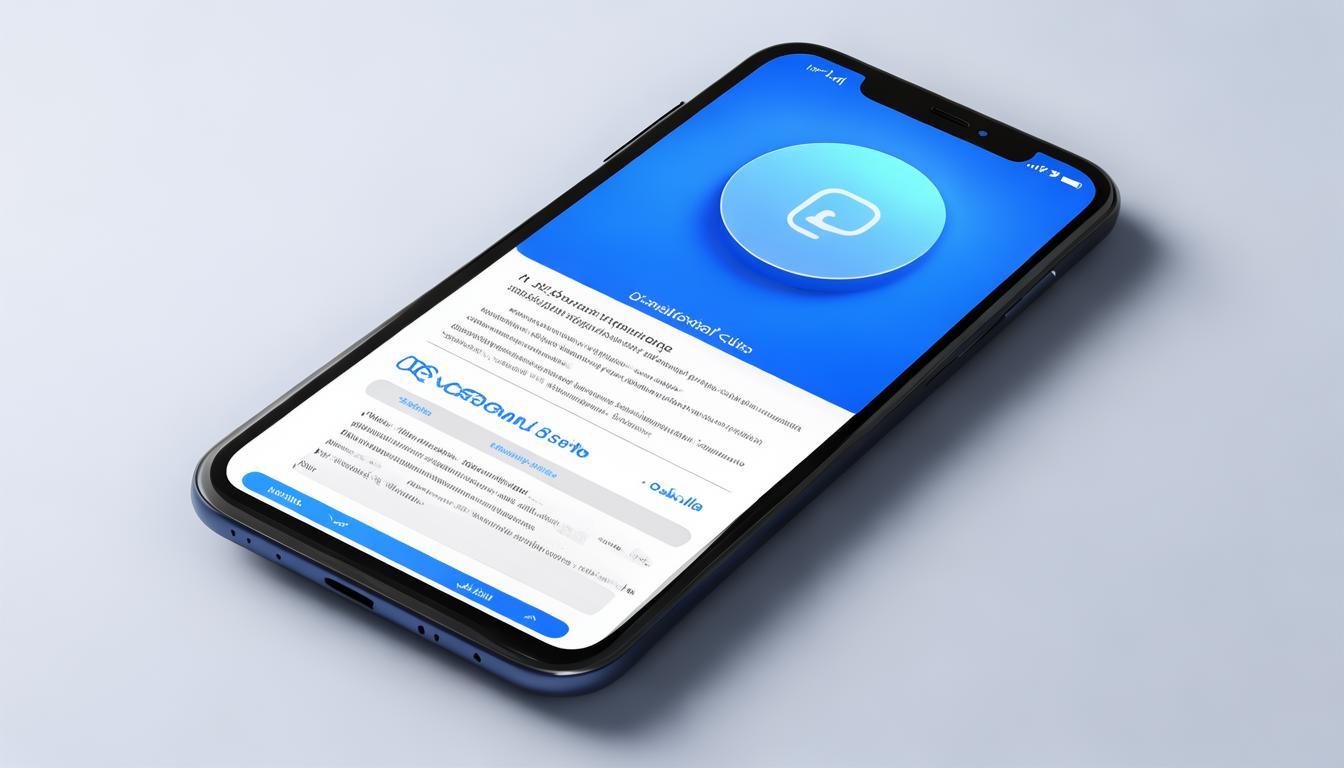 轻松开展加密货币交易？通过tokenpocket钱包官网下载app是关键