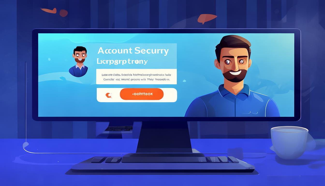 TP钱包最新版官网技术支撑：下载遇问题详解及功能使用指南