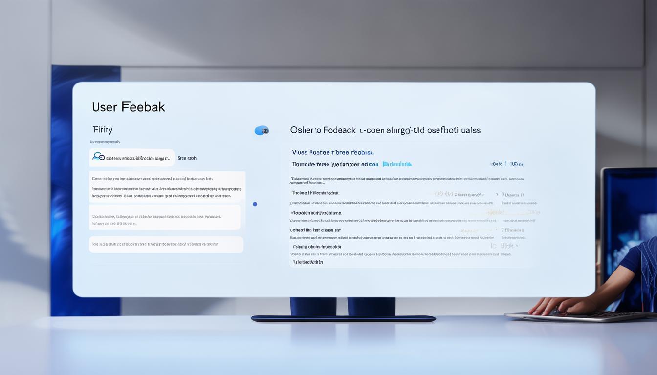 TP钱包安卓版官网下载安全可靠，多重措施保障用户体验