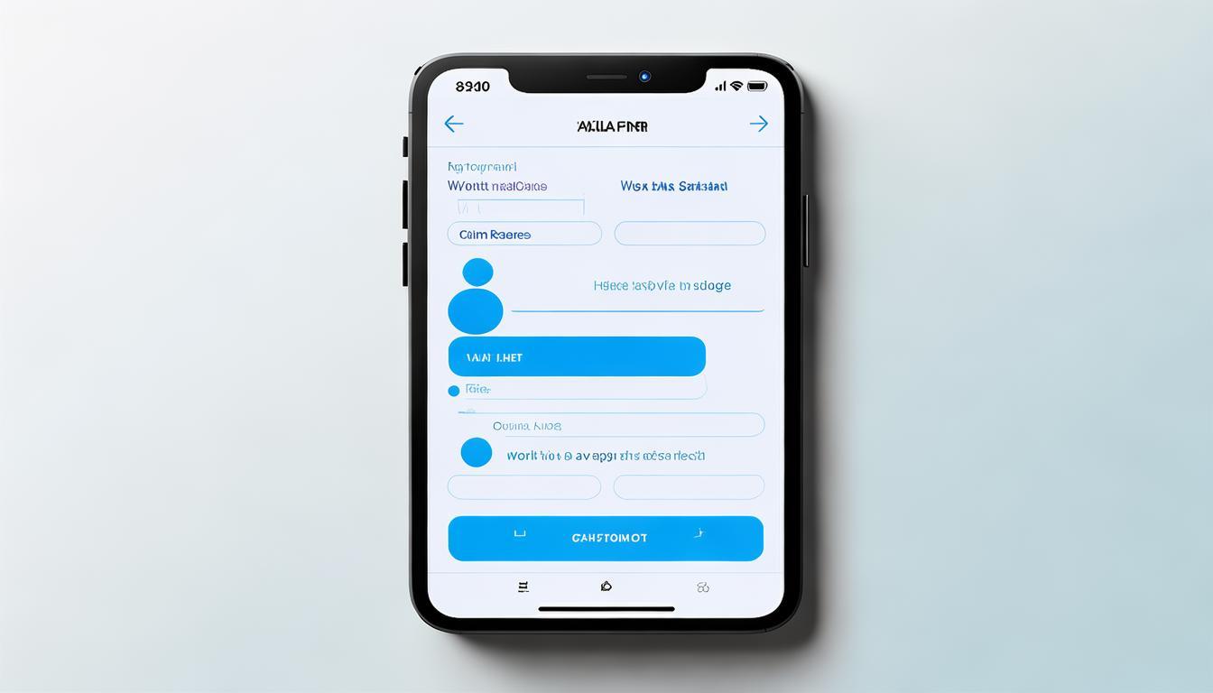 TokenPocket官网安卓版下载及常见设置步骤详细介绍