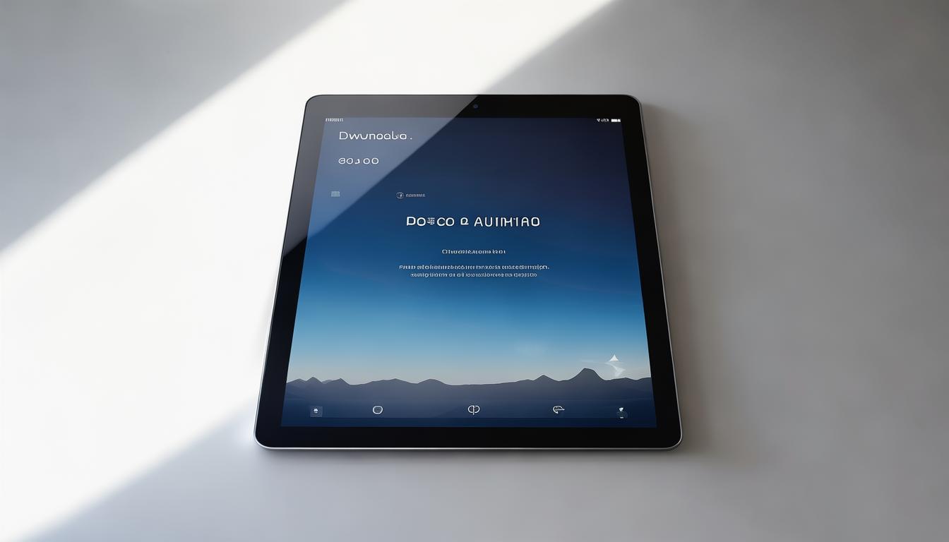 TokenPocket钱包官网下载：响应式设计，多设备流畅适配体验